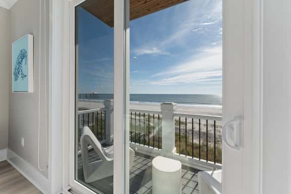 Harborlight Bay - Image 1