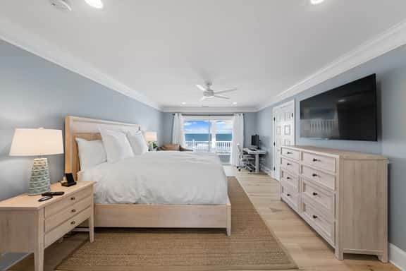 Modern Brook - Image 1