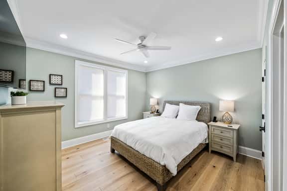 Cedar Modern - Image 1