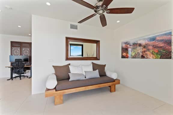 Grove Nest Loft Oceanfront - Image 1