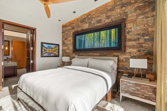 Sands Harborhouse - Image 1