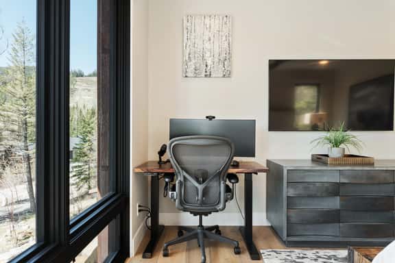 Villa Loft - Image 1