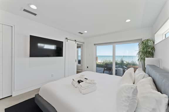 Horizon Villa Hideaway - Image 1
