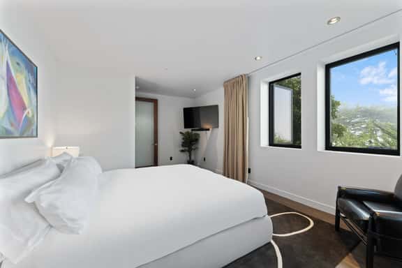 Coastal Retreat - Image 1