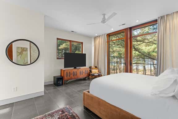 Birch Falls Estate Seacliff - Image 1