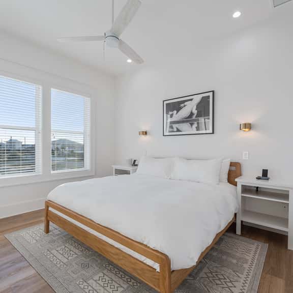 Loft Aspen Grove Harborhouse - Image 1