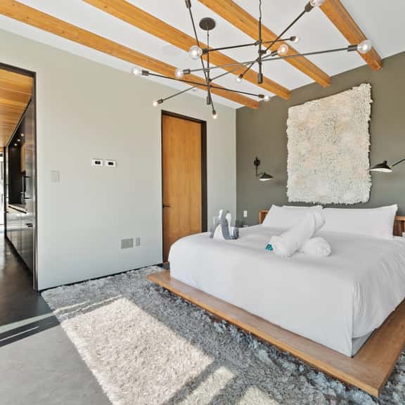Cloudnine Canyon Maple - Image 1