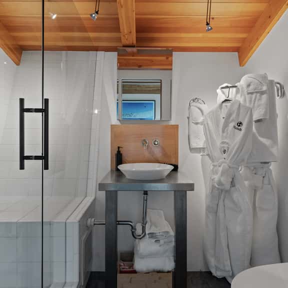 Cove Grove Bluestone - Image 1