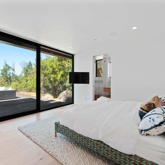 Modern Preserve Fox Landing - Image 1