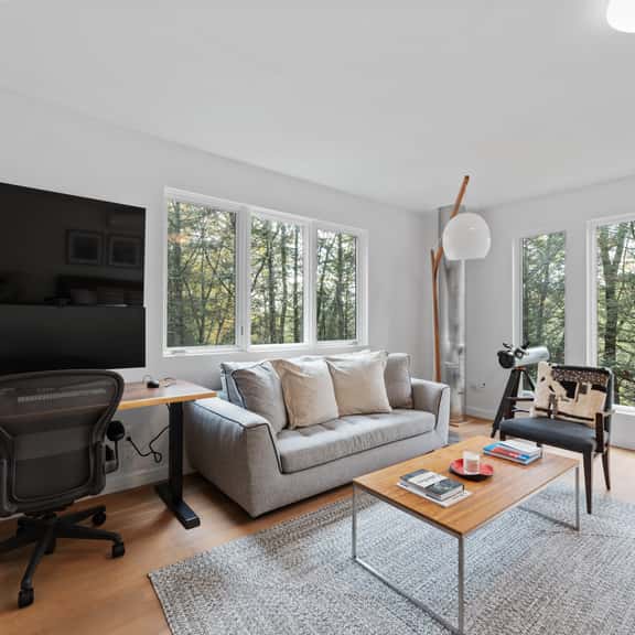 Brook Estate - Image 1