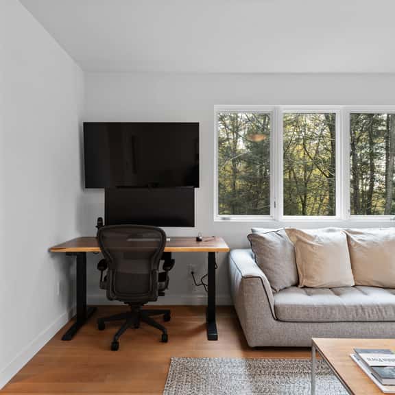 Harborcove Rustic - Image 1