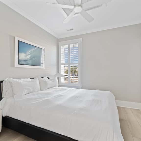 Marina Estate - Image 1