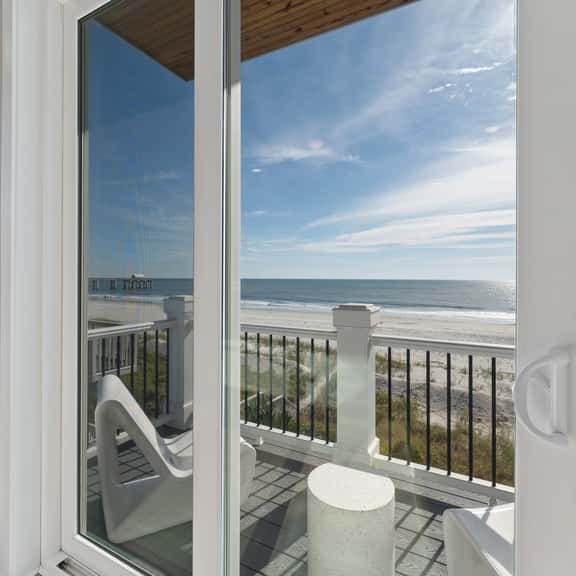 Harborlight Bay - Image 1