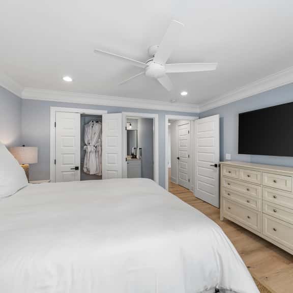 Creek Bluff Seabreeze Vista - Image 1