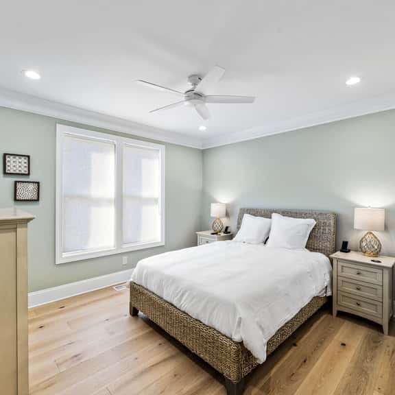 Cedar Modern - Image 1