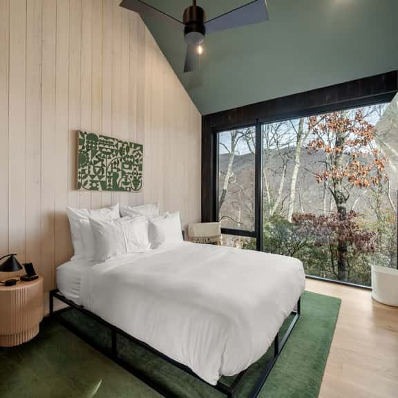 Orchard Cove Serene Vista - Image 1