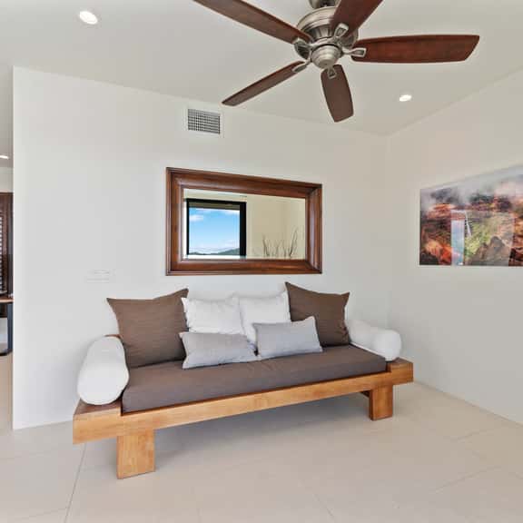 Grove Nest Loft Oceanfront - Image 1