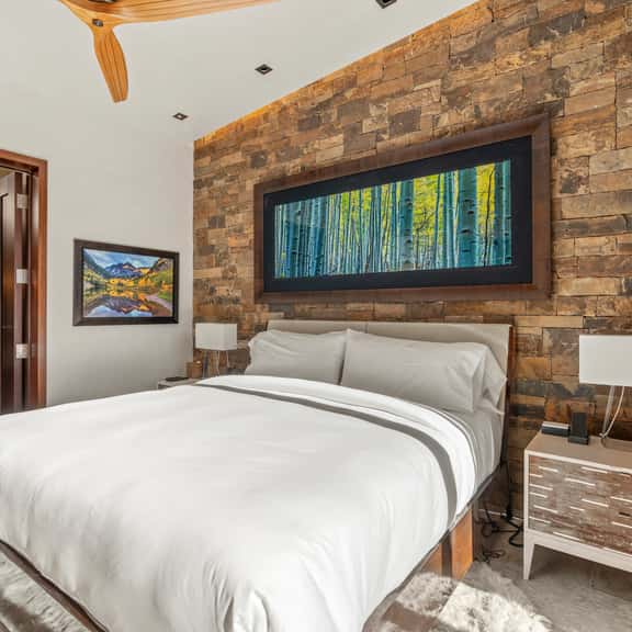Sands Harborhouse - Image 1