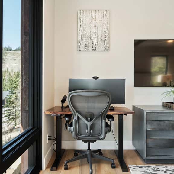 Villa Loft - Image 1