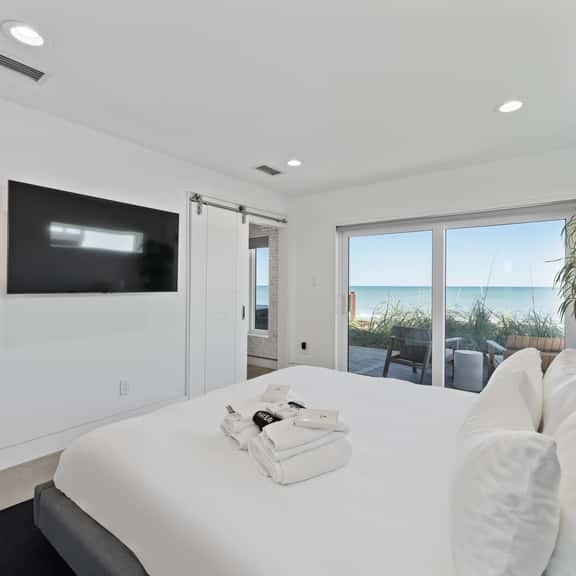 Horizon Villa Hideaway - Image 1