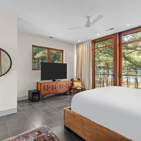 Birch Falls Estate Seacliff - Image 1