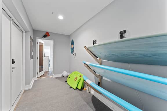 Cloudnine Bluff Lagoon Bay - Image 4