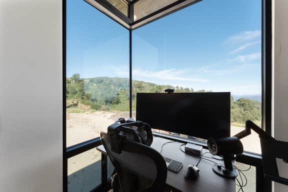 Grove Estate Overlook - Image 3
