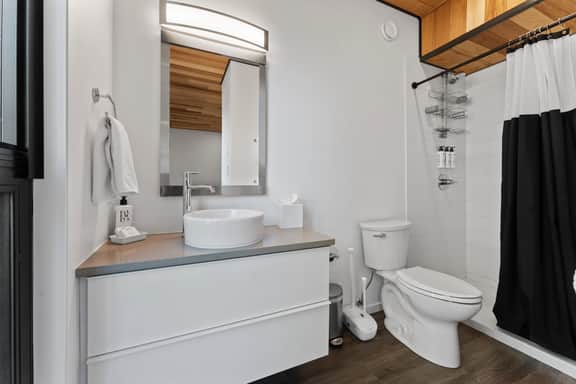 Terrace Pearl Coastal Tide - Image 3