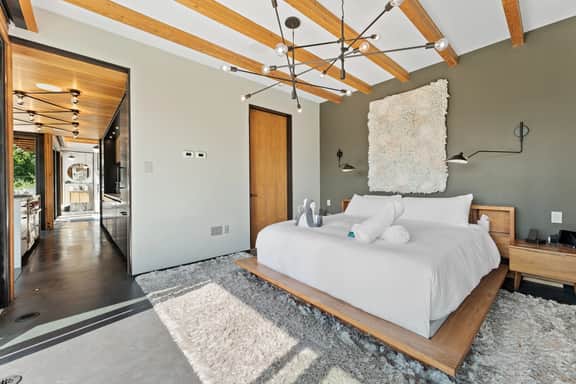 Harborhouse Retreat Serene - Image 5
