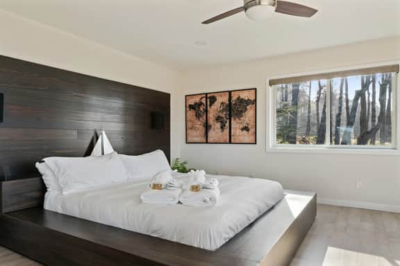 Chic Pines Willow - Image 2