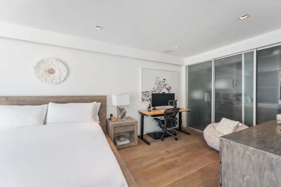 Cedar Modern - Image 4