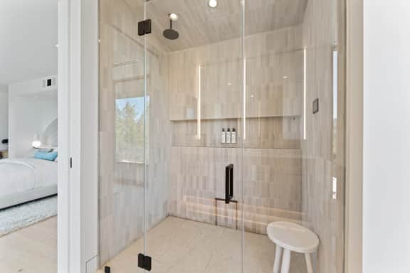 Cove Grove Bluestone - Image 5