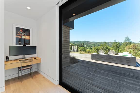Summit Pearl Orchard Hideout - Image 3