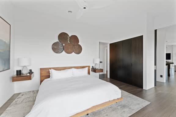 Marina Estate - Image 5