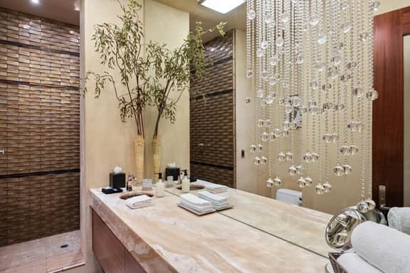 Terrace Pearl Coastal Tide - Image 4