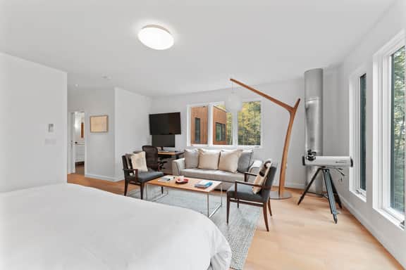 Harborcove Rustic - Image 4