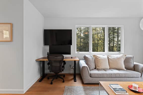 Chic Pines Willow - Image 4