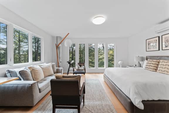 Harborcove Rustic - Image 3