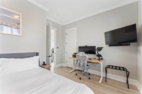 Coastal Retreat - Image 2