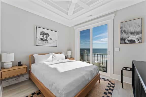 Marina Estate - Image 4