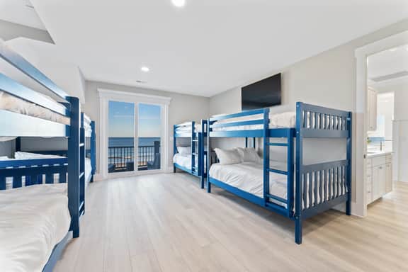 Harborlight Rustic - Image 5