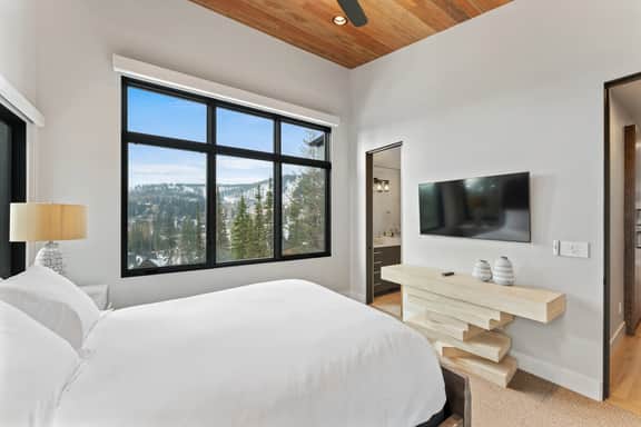 Harborlight Hideaway Spruce - Image 2
