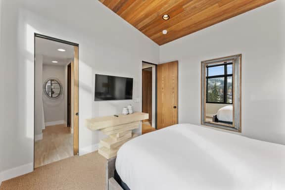 Villa Dune Harborhouse - Image 4