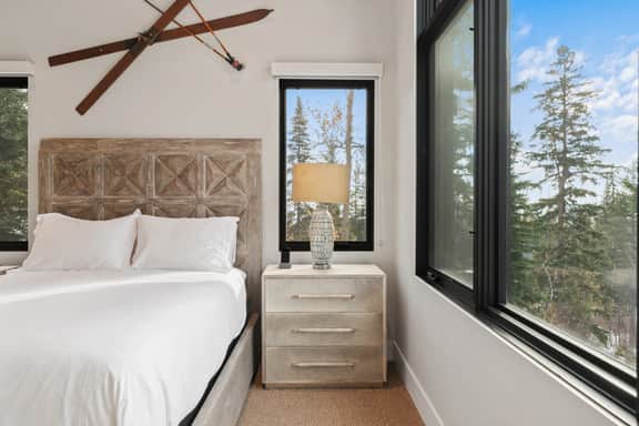 Harborlight Hideaway Spruce - Image 3