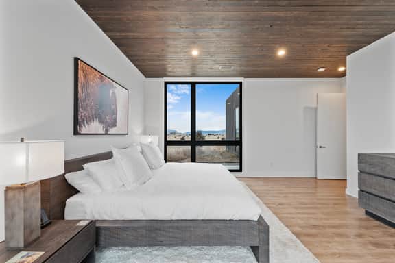 Cloudnine Bluff Lagoon Bay - Image 2