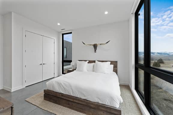 Modern Preserve Fox Landing - Image 4