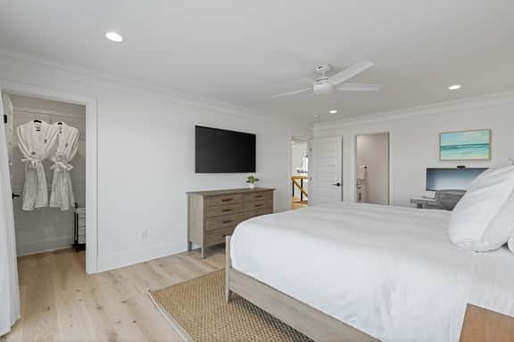 Birch Falls Estate Seacliff - Image 4
