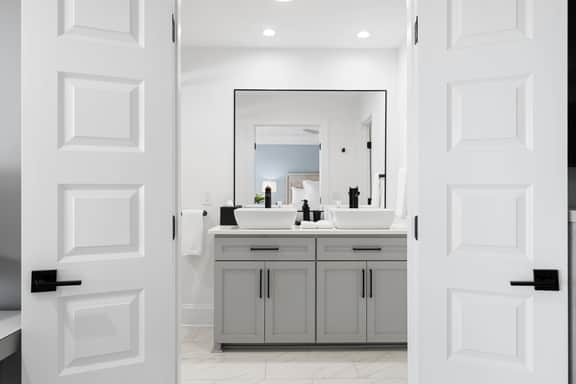Cove Grove Bluestone - Image 3