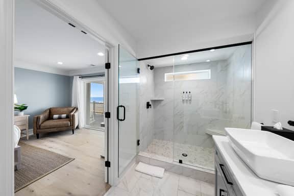 Cove Grove Bluestone - Image 4