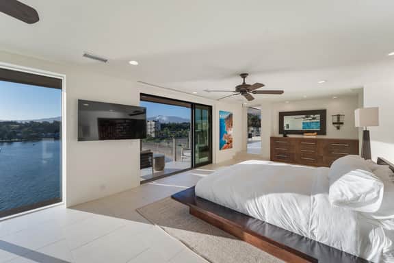 Sands Harborhouse - Image 4
